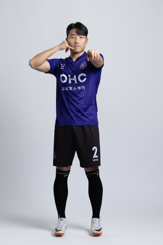 활동사진3